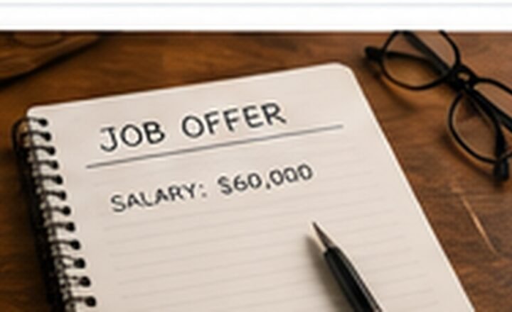 $24 an Hour Is How Much a Year in Canada?