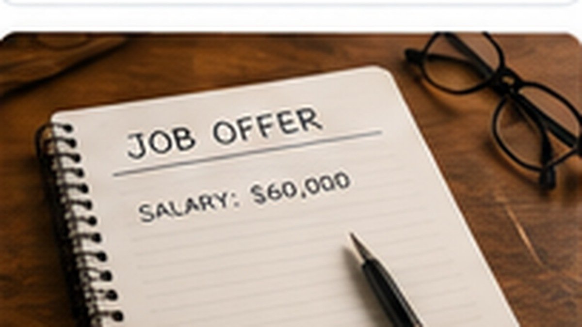$24 an Hour Is How Much a Year in Canada?
