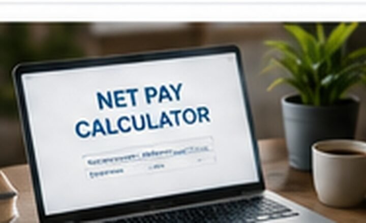$28 an Hour Is How Much a Year in Canada?
