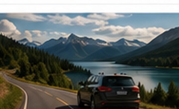 How Much Does a 30 km Daily Commute Cost in Canada?