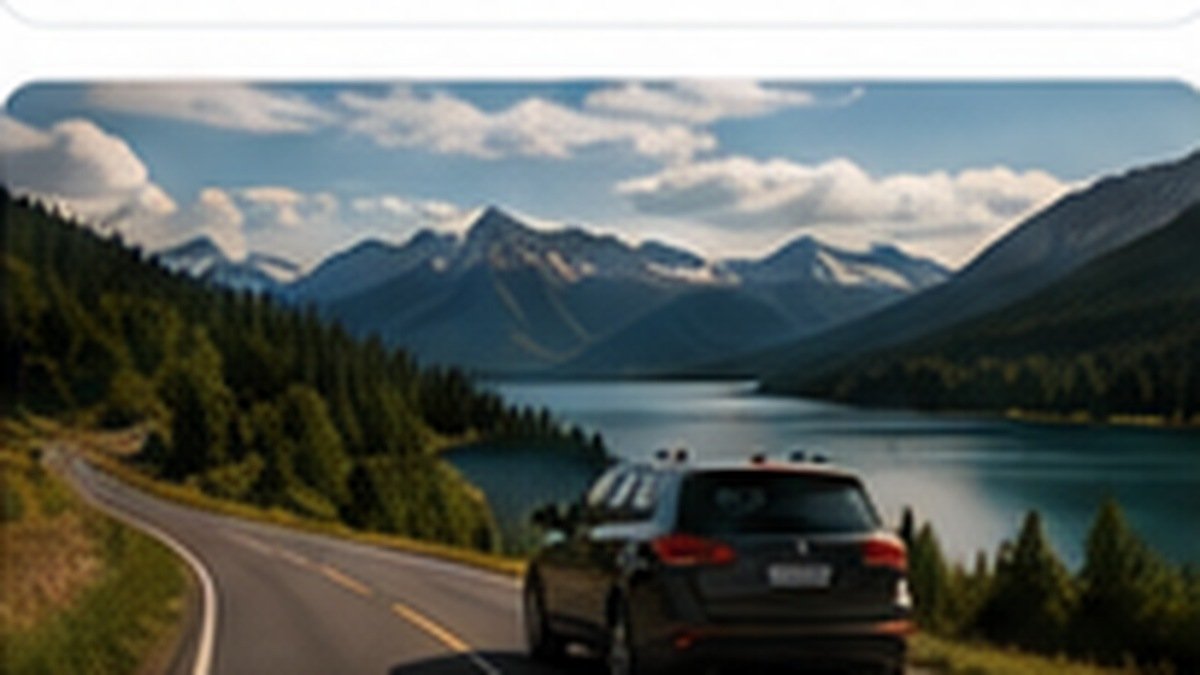 How Much Does a 30 km Daily Commute Cost in Canada?