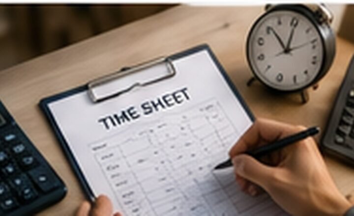 37.5 Hours a Week Is How Many Hours a Year?