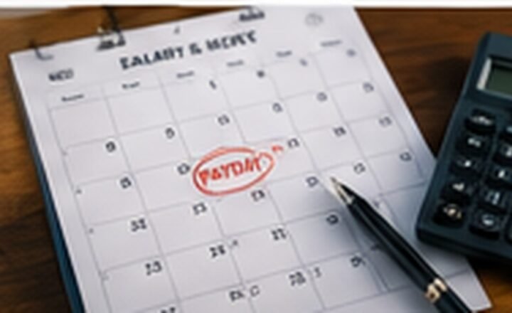 How to Calculate Biweekly Pay From Hourly Wage in Canada
