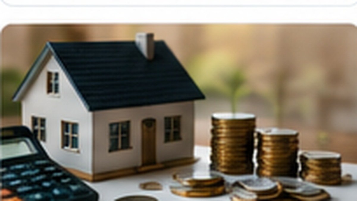 How Much Does It Cost to Live Alone in Canada?