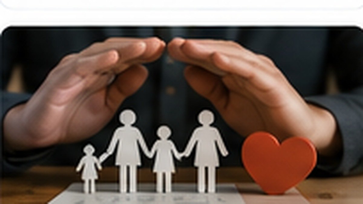 How Much Does a Couple Need to Live Comfortably in Canada?