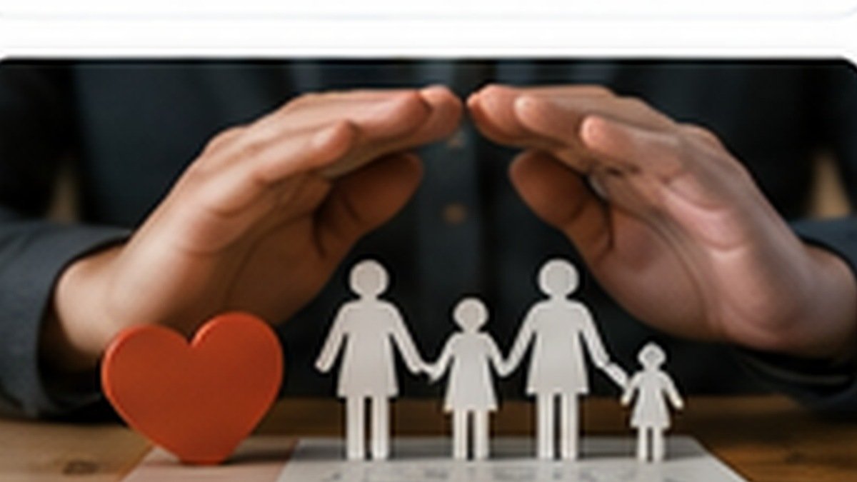 How Much Does a Family of 4 Need to Live in Canada?