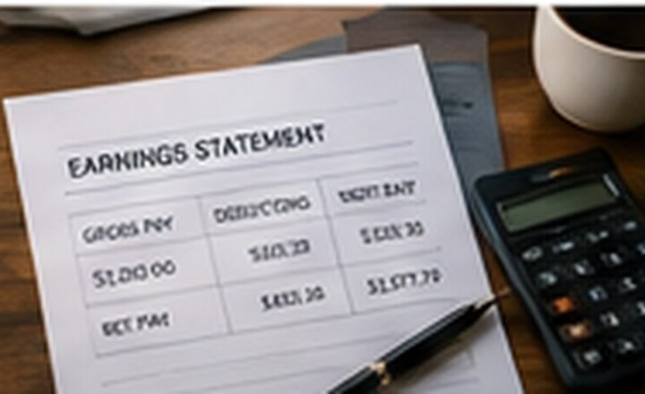 Gross Pay vs. Net Pay in Canada: What's the Difference?