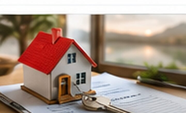 How Much Rent Can I Afford in Canada?