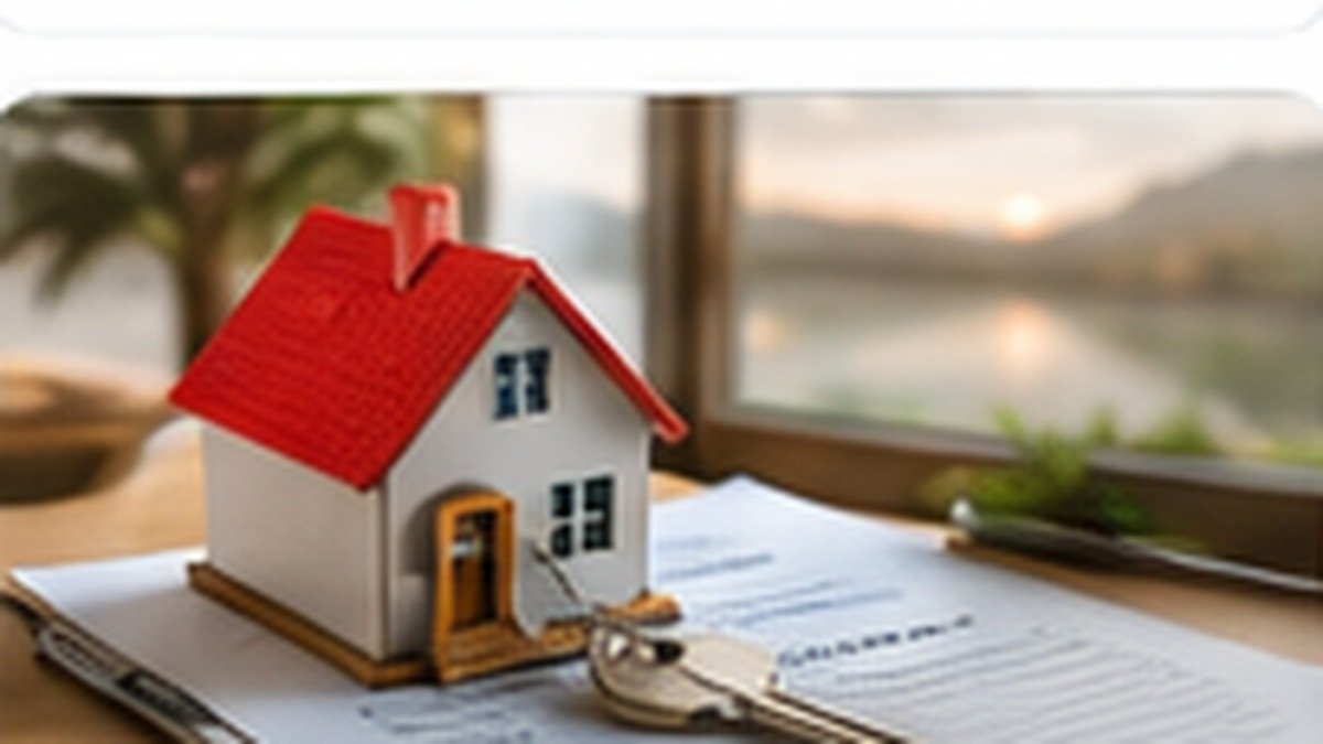 How Much Rent Can I Afford in Canada?