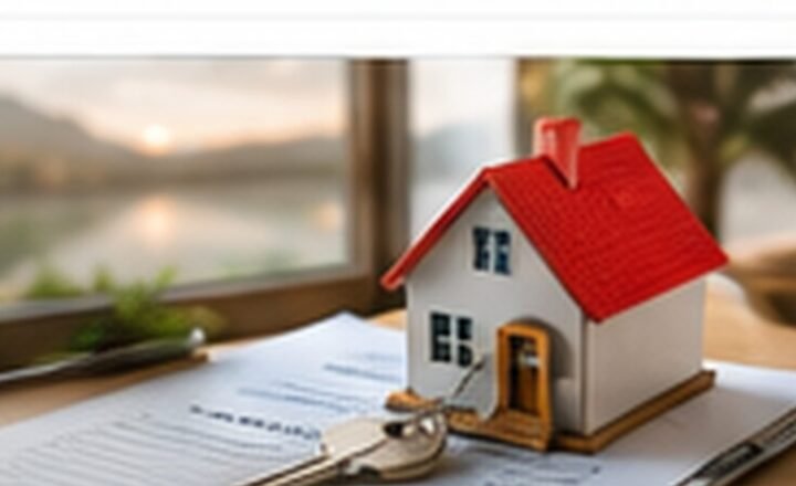 How Much Should You Spend on Rent in Canada?