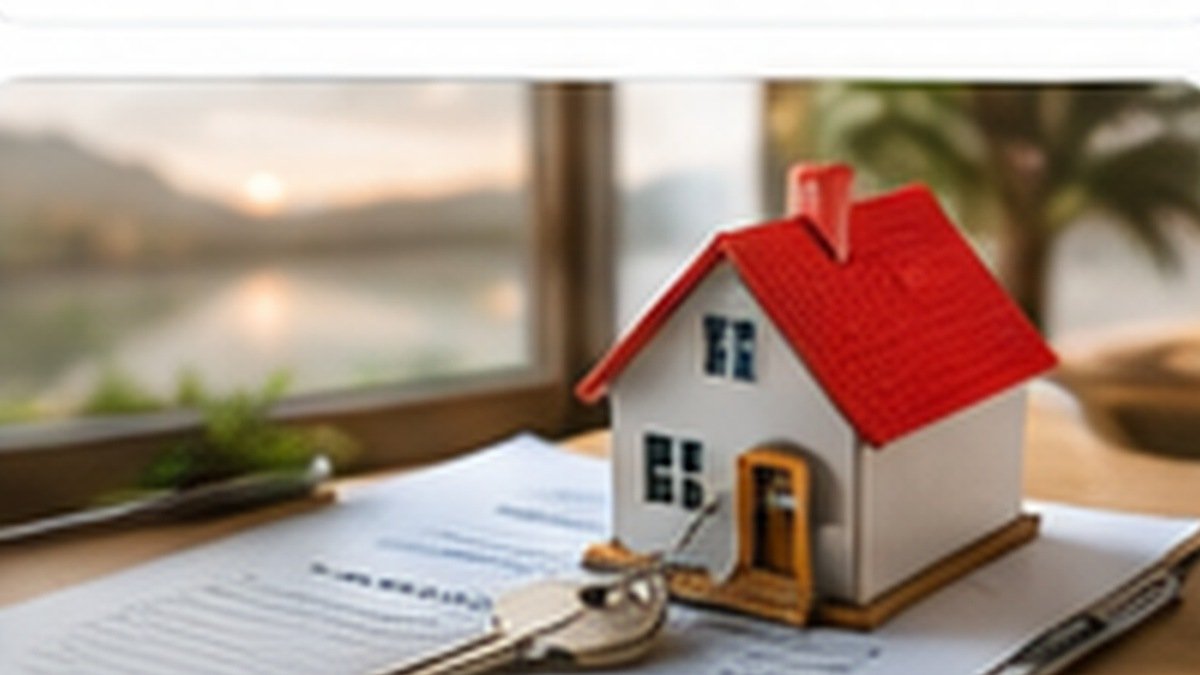 How Much Should You Spend on Rent in Canada?