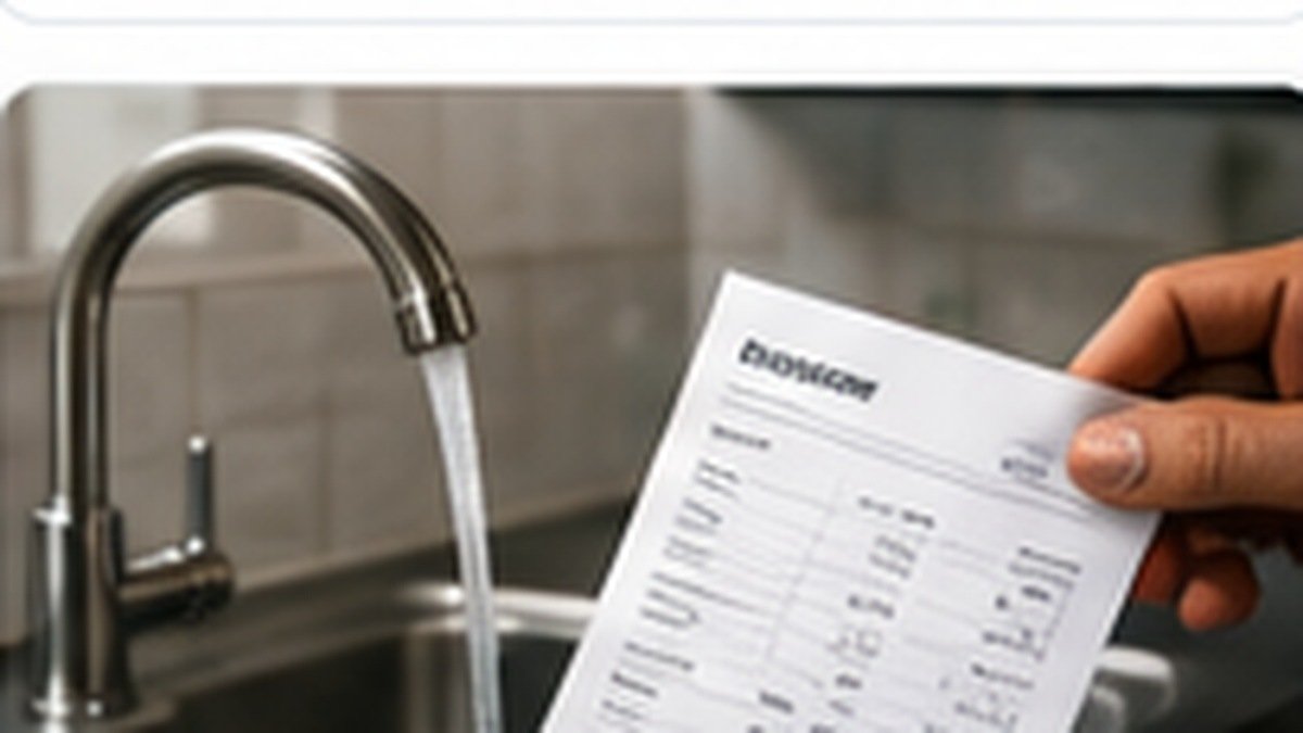 How Much Do Utilities Cost Per Month in Canada?