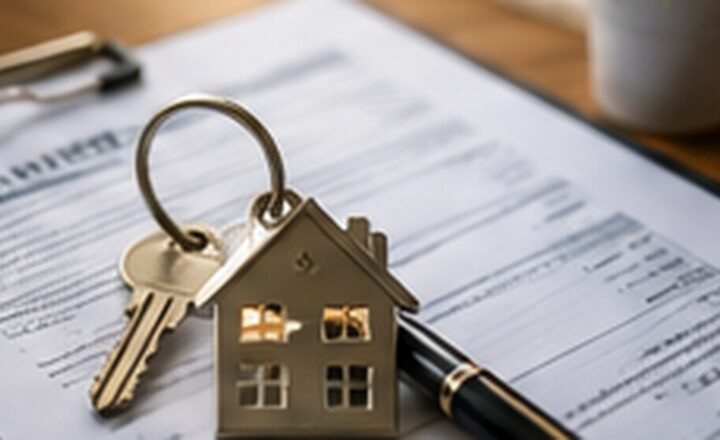 How Much Rent Can You Afford on $50,000 a Year in Canada?