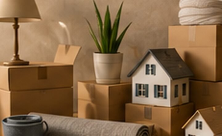 How Much Rent Can You Afford on $70,000 a Year in Canada?