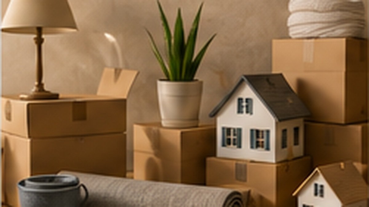 How Much Rent Can You Afford on $70,000 a Year in Canada?