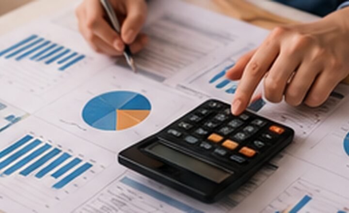 Hourly Wage to Annual Salary in Canada: Easy Conversion Guide