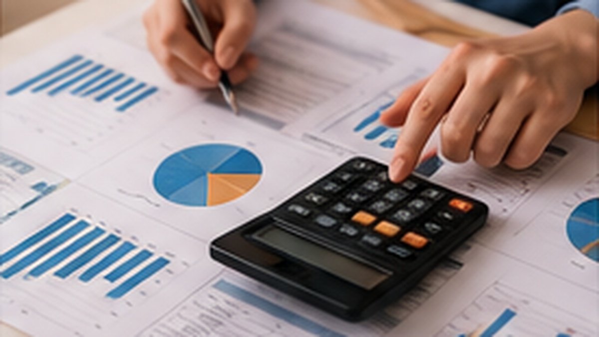 Hourly Wage to Annual Salary in Canada: Easy Conversion Guide